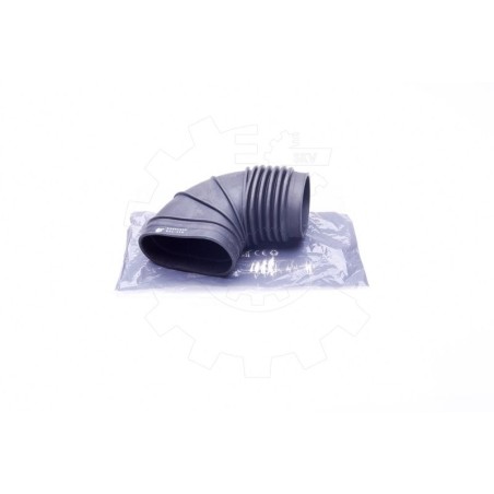 Tuyau d'Admission d'Air Pour BMW Série 5 E34 7 E32 13711707767 1707767