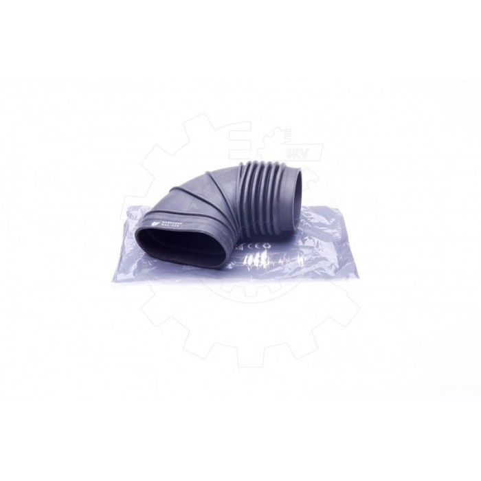 Tuyau d'Admission d'Air Pour BMW Série 5 E34 7 E32 13711707767 1707767