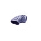 Tuyau d'Admission d'Air Pour BMW Série 5 E34 7 E32 13711707767 1707767