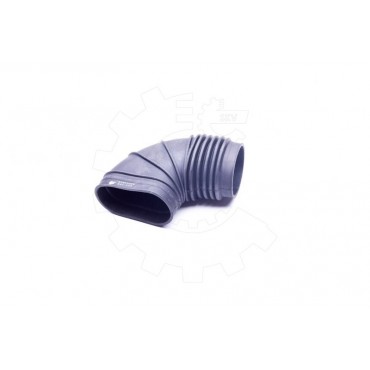 Tuyau d'Admission d'Air Pour BMW Série 5 E34 7 E32 13711707767 1707767