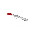 Tuyau d'Admission d'Air Pour BMW Série 5 E34 7 E32 13711707767 1707767