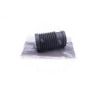Tuyau d'Admission d'Air Pour BMW Série 5 E34 7 E32 E38 13711432409 13711702000