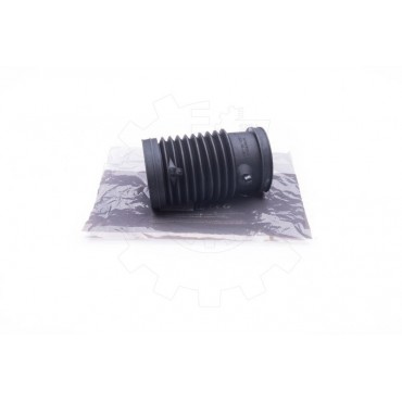 Tuyau d'Admission d'Air Pour BMW Série 5 E34 7 E32 E38 13711432409 13711702000