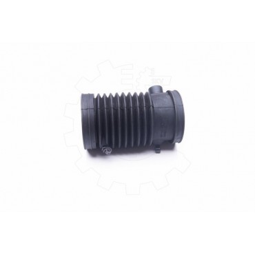 Tuyau d'Admission d'Air Pour BMW Série 5 E34 7 E32 E38 13711432409 13711702000