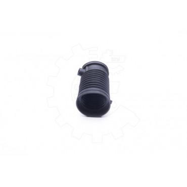 Tuyau d'Admission d'Air Pour BMW Série 5 E34 7 E32 E38 13711432409 13711702000