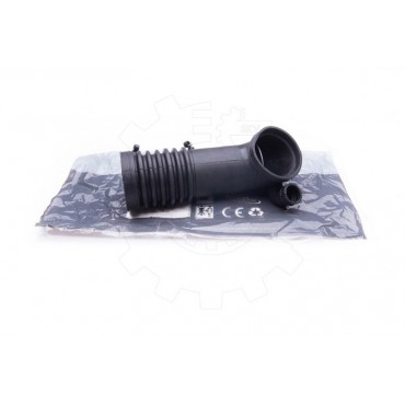 Tuyau d'Admission d'Air Pour BMW Série 5 E34 7 E32 E38 13711736200 13711747995
