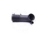 Tuyau d'Admission d'Air Pour BMW Série 5 E34 7 E32 E38 13711736200 13711747995