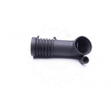 Tuyau d'Admission d'Air Pour BMW Série 5 E34 7 E32 E38 13711736200 13711747995