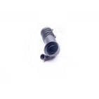 Tuyau d'Admission d'Air Pour BMW Série 5 E34 7 E32 E38 13711736200 13711747995