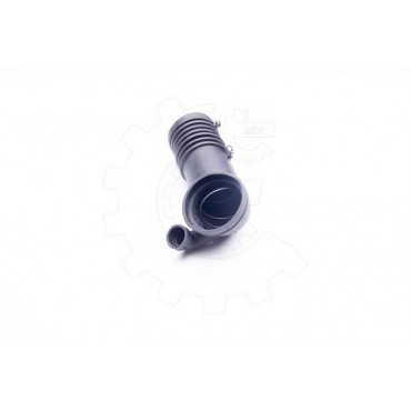 Tuyau d'Admission d'Air Pour BMW Série 5 E34 7 E32 E38 13711736200 13711747995