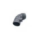 Tuyau d'Admission d'Air Pour BMW Série 5 E39 7 E38 13541435625 1435625