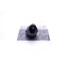 Tuyau d'Admission d'Air Pour BMW Série 5 E39 7 E38 13541740931 1740931