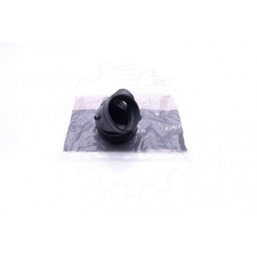 Tuyau d'Admission d'Air Pour BMW Série 5 E39 7 E38 13541740931 1740931