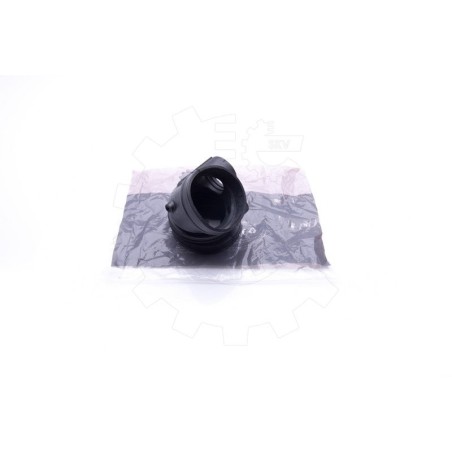 Tuyau d'Admission d'Air Pour BMW Série 5 E39 7 E38 13541740931 1740931