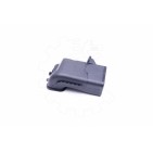 Tuyau d'Admission d'Air Pour BMW Série 5 F07 F10 F11 6 F06 F12 F13 13717577471