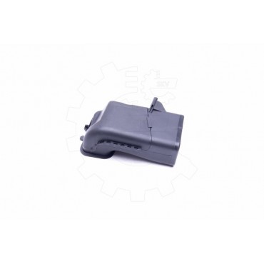 Tuyau d'Admission d'Air Pour BMW Série 5 F07 F10 F11 6 F06 F12 F13 13717577471
