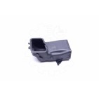 Tuyau d'Admission d'Air Pour BMW Série 5 F07 F10 F11 6 F06 F12 F13 13717577471