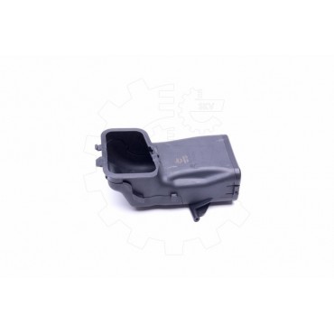 Tuyau d'Admission d'Air Pour BMW Série 5 F07 F10 F11 6 F06 F12 F13 13717577471
