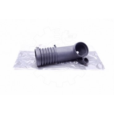 Tuyau d'Admission d'Air Pour BMW Série 7 E38 13711741478 1741478