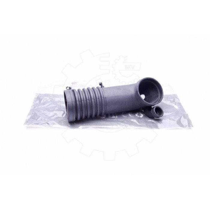 Tuyau d'Admission d'Air Pour BMW Série 7 E38 13711741478 1741478