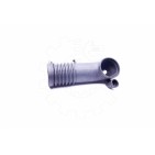 Tuyau d'Admission d'Air Pour BMW Série 7 E38 13711741478 1741478