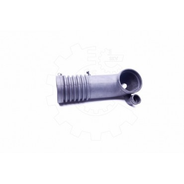 Tuyau d'Admission d'Air Pour BMW Série 7 E38 13711741478 1741478