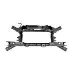 Essieu Arrière 4 Roue Motrices Pour Caliber Jeep Patriot Compass 05105252ad