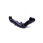 Tuyau d'Admission d'Air Pour BMW Série 7 F01, F02, F03, F04 13717571348