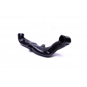 Tuyau d'Admission d'Air Pour BMW Série 7 F01, F02, F03, F04 13717571348