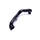 Tuyau d'Admission d'Air Pour BMW Série 7 F01, F02, F03, F04 13717571348