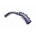 Tuyau d'Admission d'Air Pour BMW Série 7 F01, F02, F03, F04 13717582312 7582312