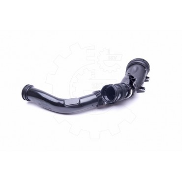 Tuyau d'Admission d'Air Pour BMW Série 7 F01, F02, F03, F04 13717582312 7582312
