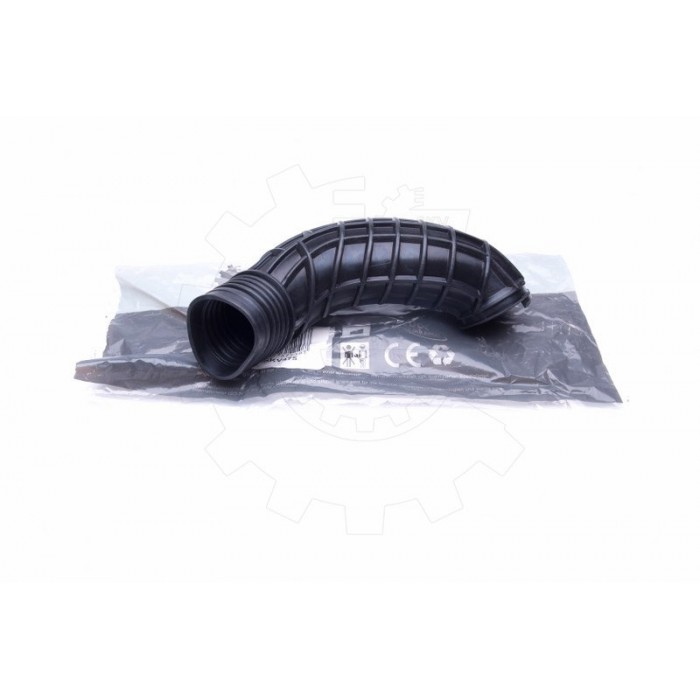 Tuyau d'Admission d'Air Pour BMW X3 E83 13543412292 3412292