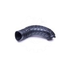 Tuyau d'Admission d'Air Pour BMW X3 E83 13543412292 3412292