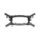 Essieu Arrière 4 Roue Motrices Pour Caliber Jeep Patriot Compass 05105252ad