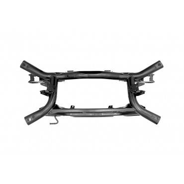 Essieu Arrière 4 Roue Motrices Pour Caliber Jeep Patriot Compass 05105252ad