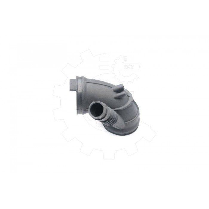 Tuyau d'Admission d'Air Pour BMW X5 E53 13541440102 1440102