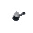 Tuyau d'Admission d'Air Pour BMW X5 E53 13541440102 1440102