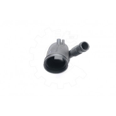 Tuyau d'Admission d'Air Pour BMW X5 E53 13541440102 1440102