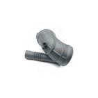 Tuyau d'Admission d'Air Pour BMW X5 E53 13541440102 1440102