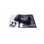 Tuyau d'Admission d'Air Pour BMW X5 E53 13711438471 1438471