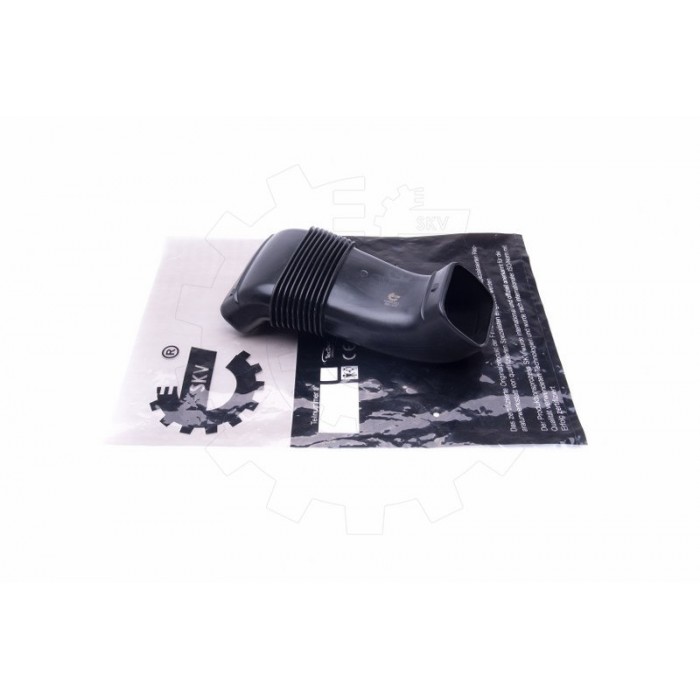 Tuyau d'Admission d'Air Pour BMW X5 E53 13711438471 1438471