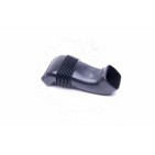 Tuyau d'Admission d'Air Pour BMW X5 E53 13711438471 1438471