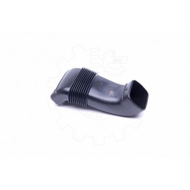 Tuyau d'Admission d'Air Pour BMW X5 E53 13711438471 1438471