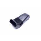 Tuyau d'Admission d'Air Pour BMW X5 E53 13711438471 1438471