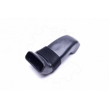 Tuyau d'Admission d'Air Pour BMW X5 E53 13711438471 1438471