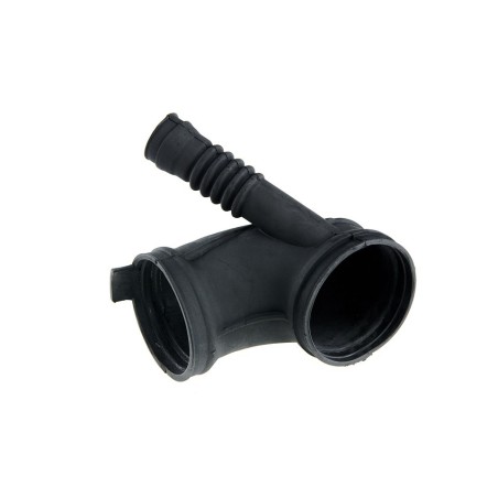 Tuyau d'Admission d'Air Pour BMW X5 E53 13541440102 1440102