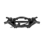 Essieu Arrière 4 Roue Motrices Pour Caliber Jeep Patriot Compass 05105252ad