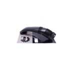Tuyau d'Admission d'Air Pour BMW X6 E71, E72 13717624208