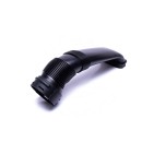 Tuyau d'Admission d'Air Pour BMW X6 E71, E72 13717624208